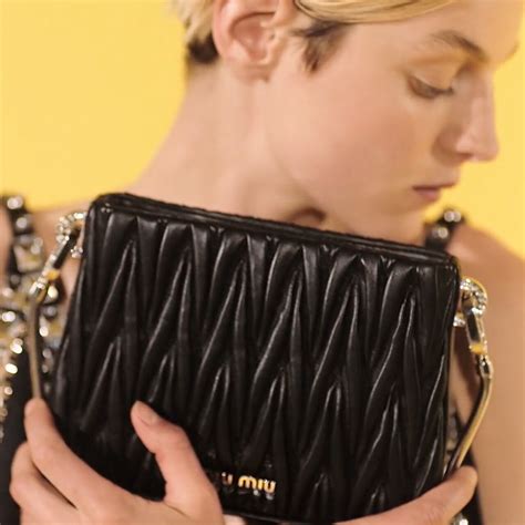 miu miu homepage|Miu Miu official website.